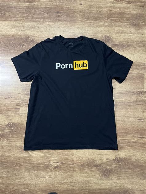 pornohub vintage